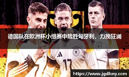 星空综合体育平台