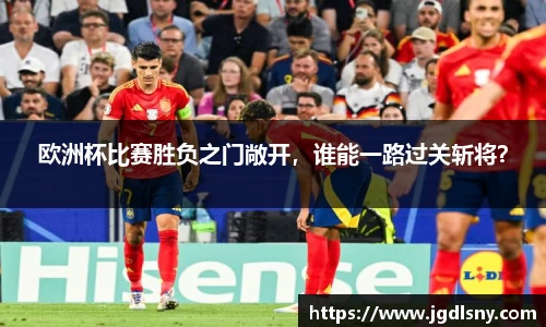 星空综合体育平台