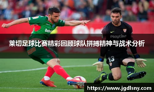 星空综合体育官方网站