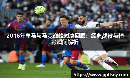 星空综合体育官方网站