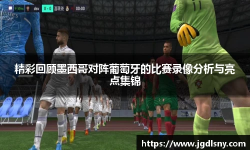 星空综合体育官网