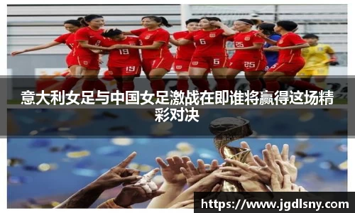 星空综合体育官方网站