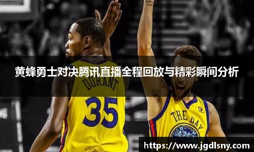 星空综合体育官网