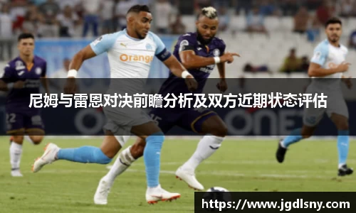 星空综合体育官方网站