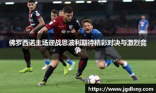 星空综合体育平台