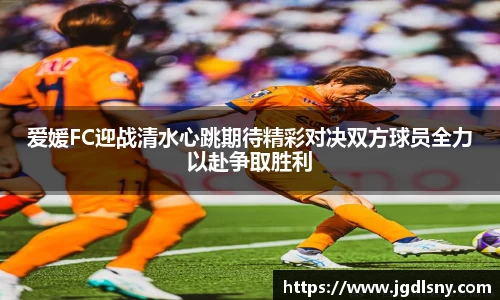 星空综合体育官网