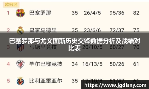 星空综合体育官网