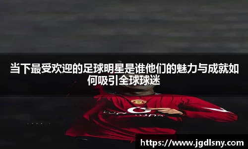 星空综合体育官网