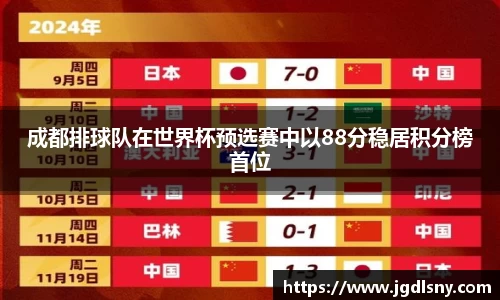 星空综合体育官网